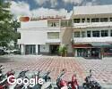 Foto exterior de Hotel Luna Roja