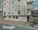 Foto exterior de Hotel Macedonia Plaza