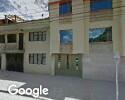 Foto exterior de Hotel Madrid Plaza