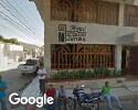 Foto exterior de Hotel Majayura
