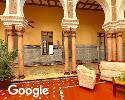 Foto exterior de Hotel Majestic Ltda