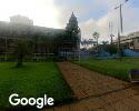 Foto exterior de Hotel Malecón