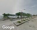 Foto exterior de Hotel Malecon
