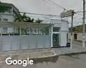 Foto exterior de Hotel Manantial
