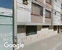 Foto exterior de Hotel Mar Doll