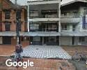 Foto exterior de Hotel Marco Delicias