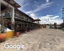 Foto exterior de Hotel Marques De San Luis