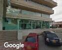 Foto exterior de Hotel Marsella
