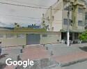 Foto exterior de Hotel marux plaza