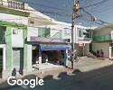 Foto exterior de Hotel Matgavy