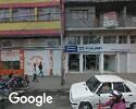 Foto exterior de Hotel Mayasquer