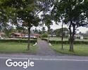 Foto exterior de Hotel Mayura