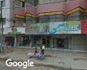 Foto exterior de Hotel Medellin C