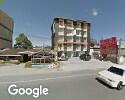 Foto exterior de Hotel Megacielo