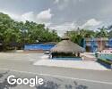 Foto exterior de Hotel Mesón Del Gitano