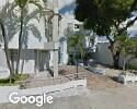 Foto exterior de Hotel miami
