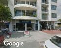 Foto exterior de Hotel Milenium Yopal