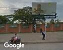 Foto exterior de Hotel Millenium Barrancabermeja