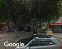 Foto exterior de Hotel Mirabal