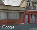 Foto exterior de Hotel Mirador Plaza