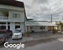 Foto exterior de Hotel Montanar La Dorada