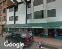 Foto exterior de Hotel Monteblanco