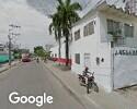Foto exterior de Hotel Monteria Central