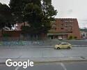 Foto exterior de Hotel Morasurco