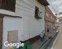 Foto exterior de Hotel Morgan