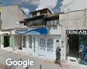 Foto exterior de Hotel Moyba