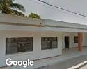 Foto exterior de Hotel Musichi