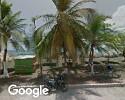 Foto exterior de Hotel Nitana