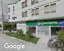 Foto exterior de Hotel Nogal Plaza