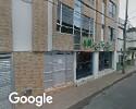 Foto exterior de Hotel Nogal Suite