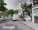 Foto exterior de Hotel Now