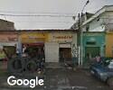 Foto exterior de Hotel Nuevo Puracé