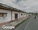 Foto exterior de Hotel Nuevo Sol