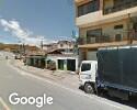 Foto exterior de Hotel Oibita