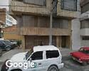 Foto exterior de Hotel Oicatá Ltda.