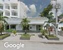Foto exterior de Hotel Orense