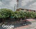 Foto exterior de Hotel Orquídea