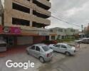 Foto exterior de Hotel Oxford