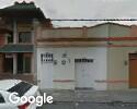 Foto exterior de Hotel Pacifico