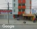 Foto exterior de Hotel Paimaná