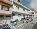 Foto exterior de Hotel Palacio