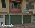 Foto exterior de Hotel Palatinos