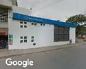 Foto exterior de Hotel Palma Paraiso
