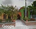 Foto exterior de Hotel Palmeras