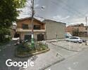 Foto exterior de Hotel Palomares Del Sur