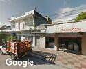 Foto exterior de Hotel Panamericano
